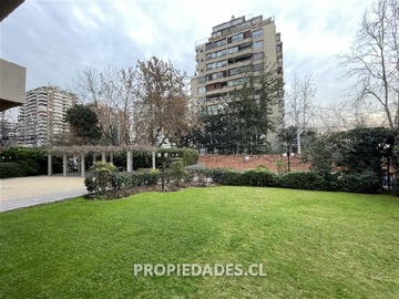 Imagen 17
