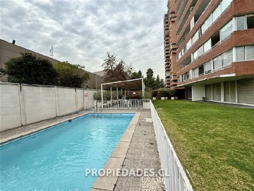 Imagen 12