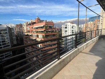 Imagen 7