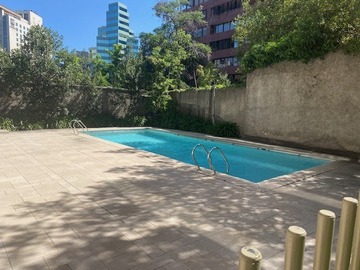 Imagen 19