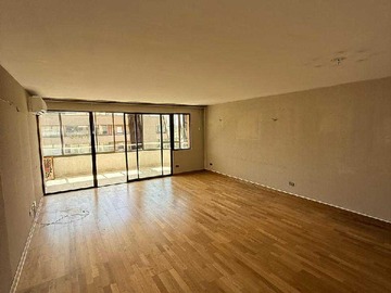 Venta / Departamento / Las Condes