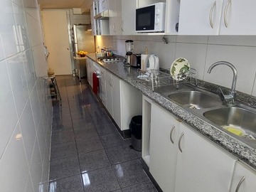 Imagen 20