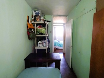 Imagen 23