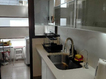 Imagen 12
