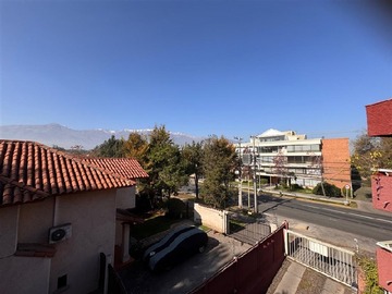 Imagen 18