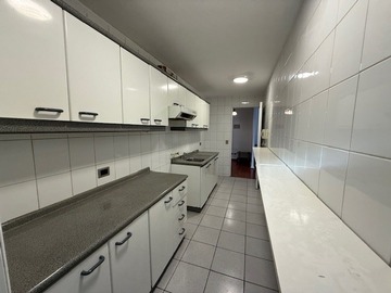 Imagen 8