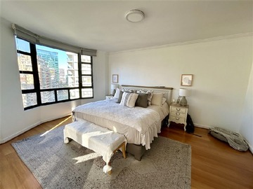Imagen 8