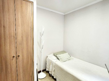 Imagen 20