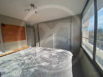 Imagen 8