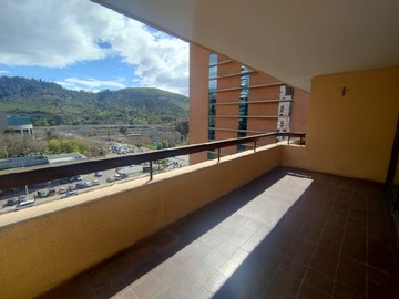 Imagen 8