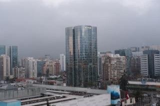 Imagen 20