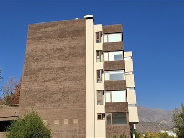 Imagen 21