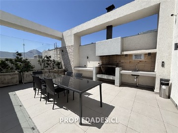 Imagen 22