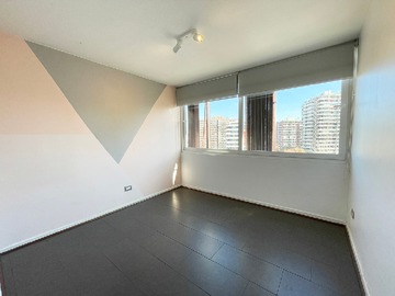 Tercer dormitorio