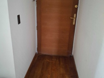 Imagen 16