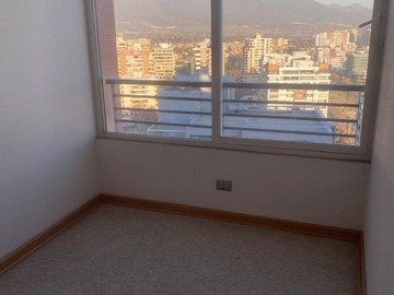 Imagen 25