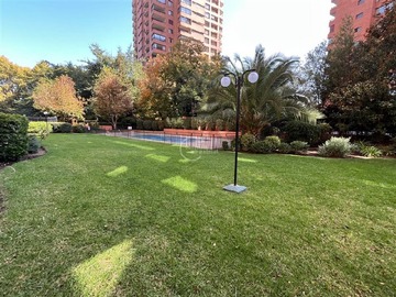 Imagen 25