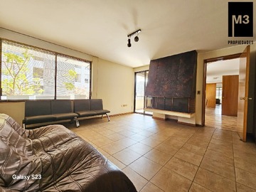 Imagen 12