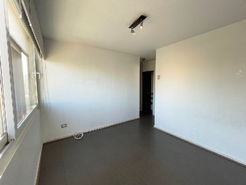 Dormitorio principal
