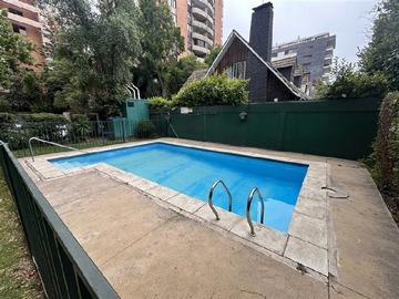Imagen 11