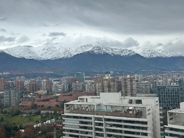 Imagen 14