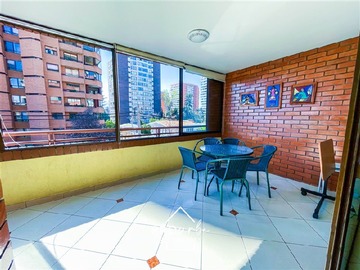 Imagen 11