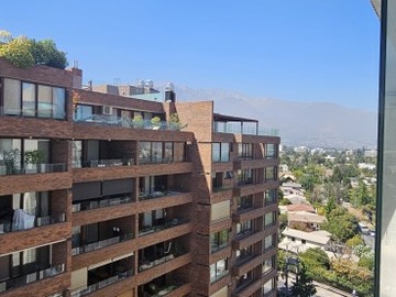Imagen 16