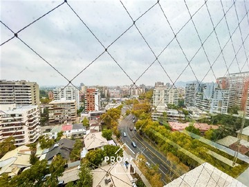 Imagen 8