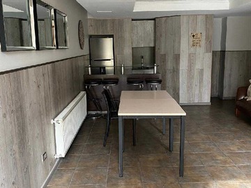 Imagen 21