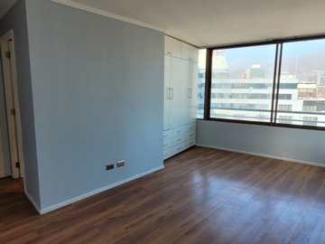 Imagen 21