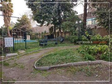 Imagen 19