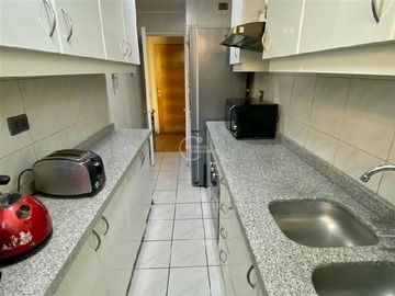 Imagen 11