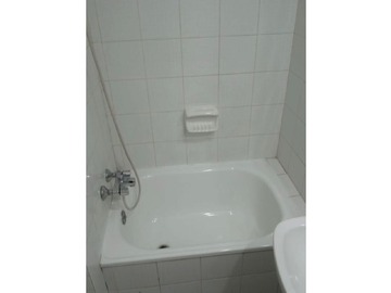 Imagen 20