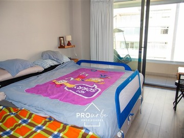 Imagen 9