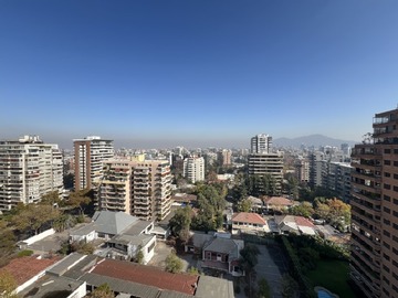 Imagen 20