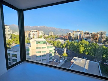 Imagen 20