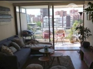 Imagen 9