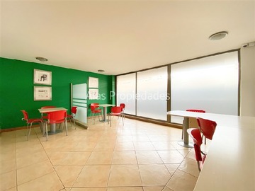 Imagen 22