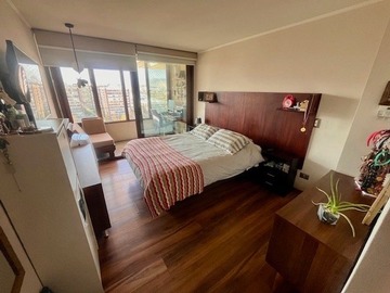 Imagen 22