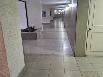 Imagen 20