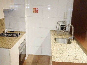 Imagen 9