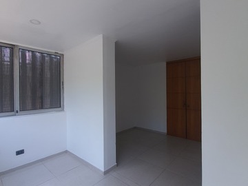 Imagen 15