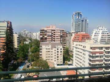 Imagen 16