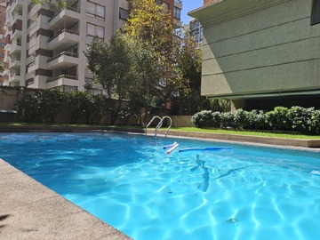 Imagen 14