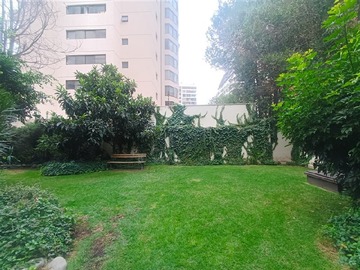 Imagen 28