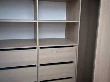 Imagen 10