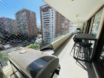 Imagen 6