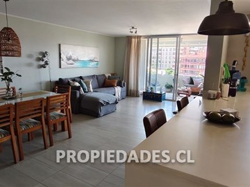 Imagen 11