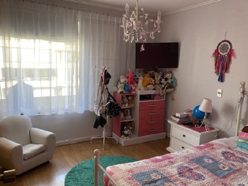 Imagen 10