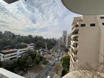 Imagen 6
